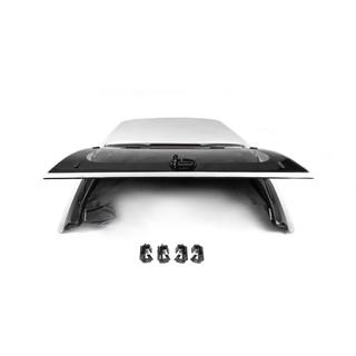 Hardtop (2012-2015) Mitsubishi L200 2006–2015 foto 4