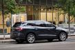 Review van de Buick Enclave crossover foto 10