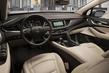 Review van de Buick Enclave crossover foto 4