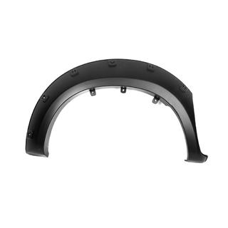 Wielkastverbreders (2006-2015, ABS) Toyota Hilux 2006–2015 foto 3