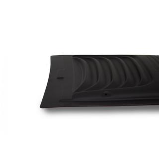 Motorkapcover V1 (ABS) foto 4