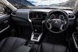 Nieuwe Mitsubishi L200 van de vijfde generatie foto 4