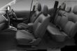 Nieuwe Mitsubishi L200 van de vijfde generatie foto 5