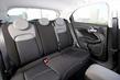 Compacte stads-crossover Fiat 500X foto 7