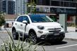 Compacte stads-crossover Fiat 500X foto 11
