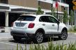 Compacte stads-crossover Fiat 500X foto 3