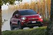 Compacte stads-crossover Fiat 500X foto 9