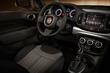 Compacte stads-crossover Fiat 500X foto 5