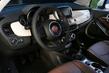 Compacte stads-crossover Fiat 500X foto 6