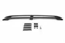 Ford C-Max 2004–2010 Zwarte dakrails foto 7