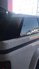 Volkswagen Amarok 2010–2022 Hardtop Alfa foto 3