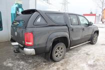 Volkswagen Amarok 2010–2022 Hardtop Adrenaline foto 2
