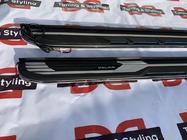 Range Rover Velar 2017– OEM V2 zijtreden (2 stuks) foto 5