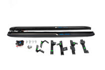 Buick Envision 2014–2020 OEM V2 zijtreden (2 stuks) foto 2