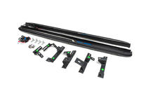 Buick Envision 2014–2020 OEM V2 zijtreden (2 stuks) foto 3