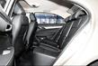 Vernieuwde Geely Emgrand 7 sedan foto 7