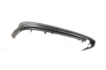 Lexus GX460 2009–2023 Voor- en achterlip (2013-2023, 2 stuks) foto 4