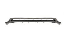 Lexus GX460 2009–2023 Voor- en achterlip (2013-2023, 2 stuks) foto 7