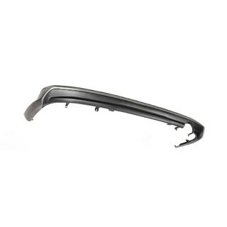 Voor- en achterlip (2013-2023, 2 stuks) Lexus GX460 2009–2023 foto 4