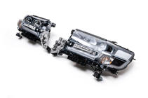 Toyota Land Cruiser 200 2007–2021 Koplampen voorzijde 2016+ (Executive) foto 2