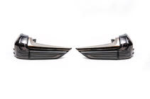 Lexus LX570/450d 2008–2022 Achterlichten 2016+ (Superior Black, 2 stuks) foto 6