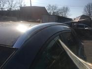 Mazda CX-5 2012–2017 Originele dakrails V2 (2 stuks) foto 6