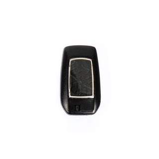 Geüpgradede sleutel V1 Toyota Land Cruiser 200 2007–2021 foto 3