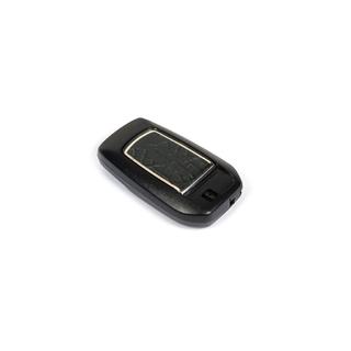 Geüpgradede sleutel V1 Toyota Land Cruiser 200 2007–2021 foto 4
