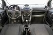 Review van de compacte hatchback JAC J2 foto 4