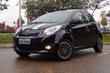 Review van de compacte hatchback JAC J2 foto 6