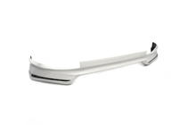 Mitsubishi Pajero Wagon IV 2006–2021 Bodykit-set (spuitklaar) foto 3