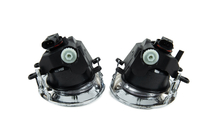Toyota Land Cruiser Prado 150 2009–2023 Mistlampen (2 stuks 2013-2017) foto 11