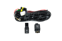 Toyota Land Cruiser Prado 150 2009–2023 Mistlampen (2 stuks 2013-2017) foto 13