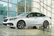 Subaru Legacy sedan, modeljaar 2020 foto 1
