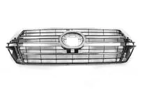 Toyota Land Cruiser 200 2007–2021 Radiateurgrille 2016-2021 (design 2019) foto 3