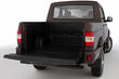 Review van de vernieuwde UAZ Pickup foto 7