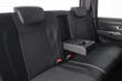 Review van de vernieuwde UAZ Pickup foto 6