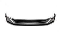 Toyota Land Cruiser 200 2007–2021 Bodykit set 2016-2021 (Executive 2019) foto 10