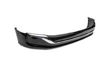 Toyota Land Cruiser 200 2007–2021 Bodykit set 2016-2021 (Executive 2019) foto 11