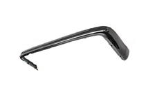 Toyota Land Cruiser 200 2007–2021 Bodykit set 2016-2021 (Executive 2019) foto 12