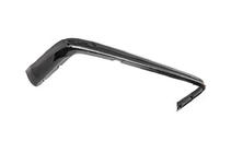 Toyota Land Cruiser 200 2007–2021 Bodykit set 2016-2021 (Executive 2019) foto 13