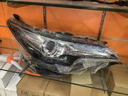 Toyota Fortuner 2015– Voorste koplampen (2 stuks) foto 2