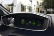 Review van de nieuwe generatie Peugeot 208 compacte hatchback foto 8