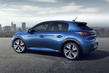 Review van de nieuwe generatie Peugeot 208 compacte hatchback foto 5