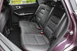 Compacte stads-crossover Chery Tiggo 4 foto 7