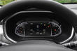 Compacte stads-crossover Chery Tiggo 4 foto 5