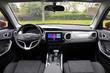 Compacte stads-crossover Chery Tiggo 4 foto 4