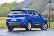 Compacte stads-crossover Chery Tiggo 4 foto 2