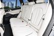Review van de nieuwe generatie BMW X5 foto 10