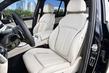 Review van de nieuwe generatie BMW X5 foto 9